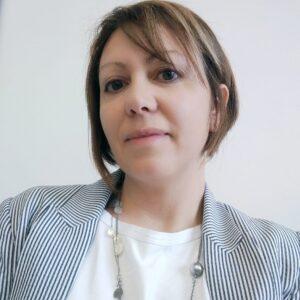laura-costantino