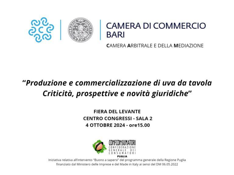 convegno-produzioneuvadatavola